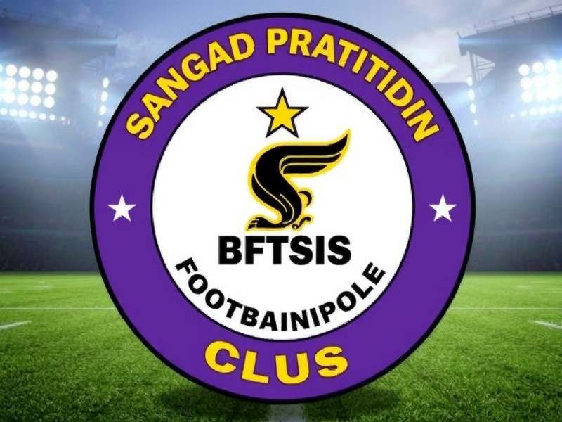 Women's Team Practice