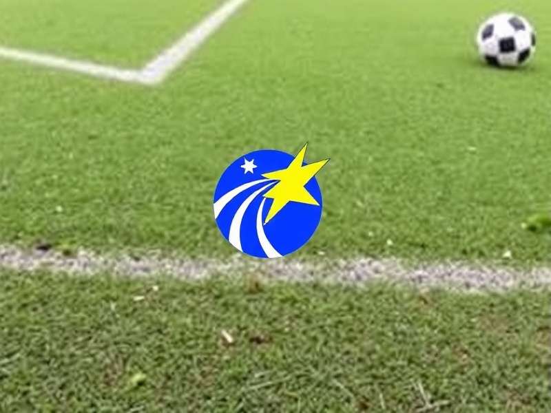 Senior Team Training